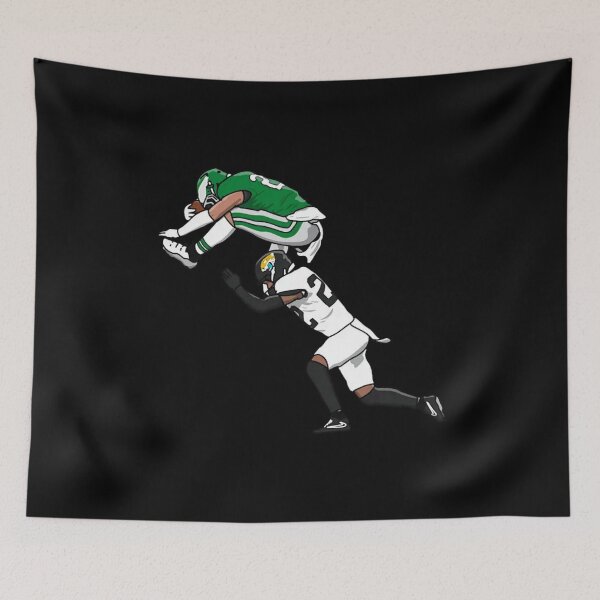 Item preview, Reverse hurdle  designed and sold by WeirdArcher1.