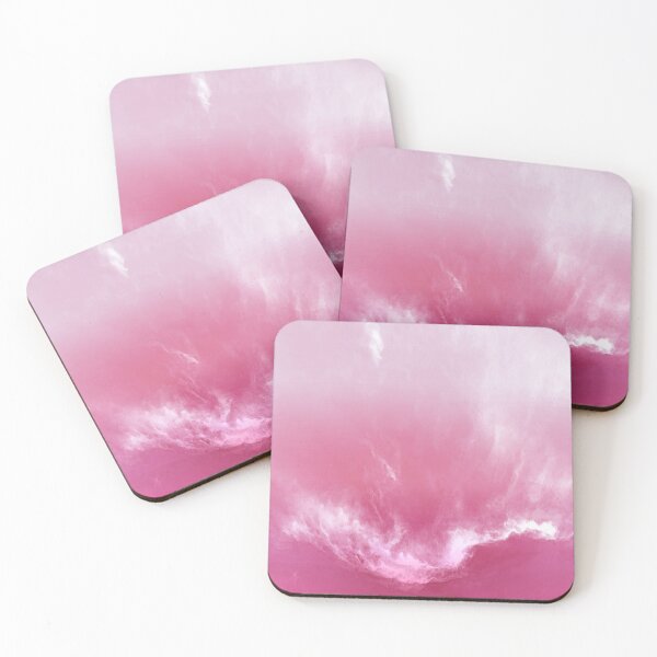 Item preview, Uplift – Once were clouds art designed and sold by 3wild.