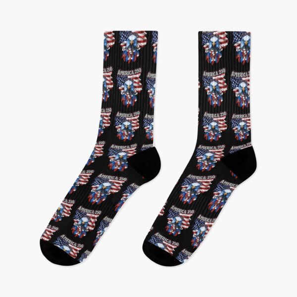 Item preview,  America 250 Firm Stance designed and sold by Tripp Art Studio.