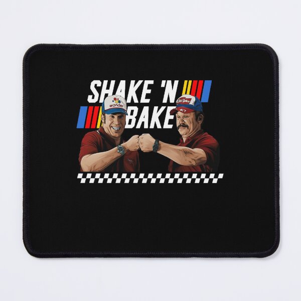 Item preview, Talladegaa Nightss, Shakee n Bakee designed and sold by akcent2015.