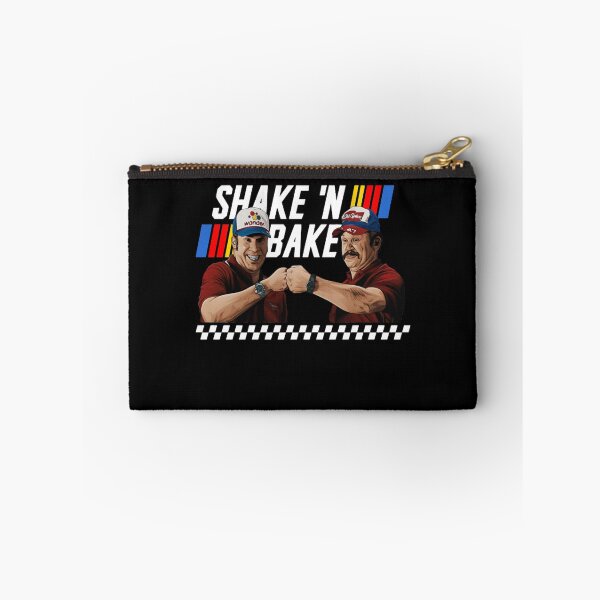 Item preview, Talladegaa Nightss, Shakee n Bakee designed and sold by akcent2015.