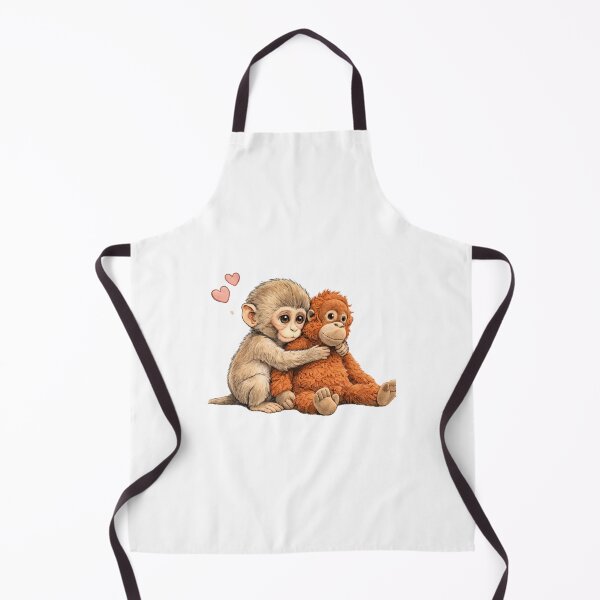 Item preview, Team Punch - Baby Monkey Punch, Punch the monkey, Punch Monkey designed and sold by MD-Over.