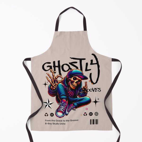 Item preview, boy Skull Street Style designed and sold by MOFAPPAREL.