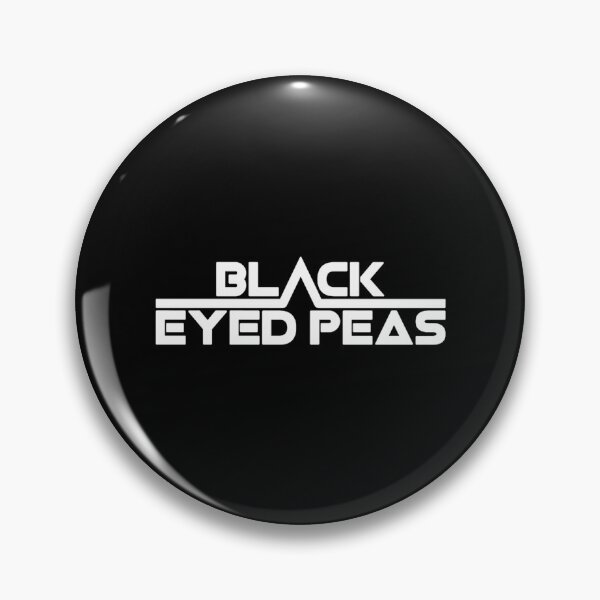 Artikelvorschau, Die Black Eyed Peas American Band entworfen und verkauft von SAYEDDESIGN.