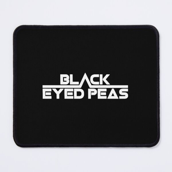 Item preview,  The Black Eyed Peas American Band designed and sold by SAYEDDESIGN.