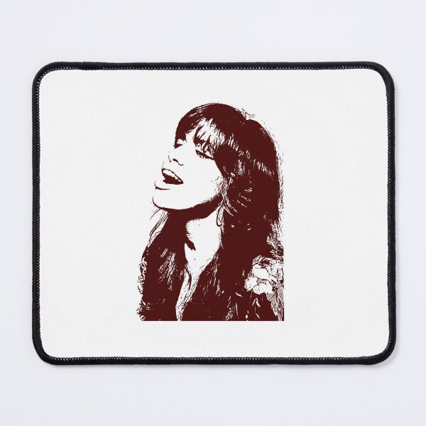 Item preview, Fanart Carly Simon  designed and sold by Monirother.