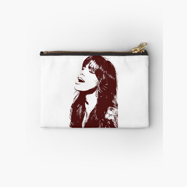 Item preview, Fanart Carly Simon  designed and sold by Monirother.