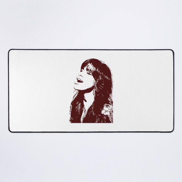 Item preview, Fanart Carly Simon  designed and sold by Monirother.