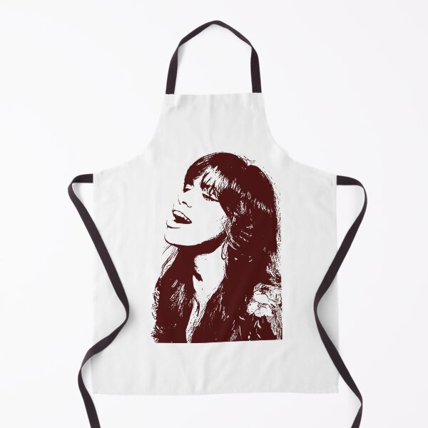 Item preview, Fanart Carly Simon designed and sold by Monirother.