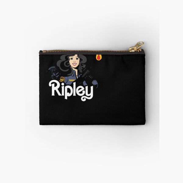 Artikelvorschau, Ripley entworfen und verkauft von WeirdArcher1.