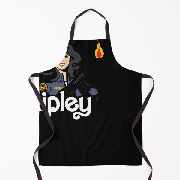 Item preview, Ripley designed and sold by WeirdArcher1.