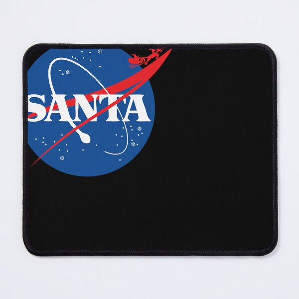 Item preview, S.A.N.T.A designed and sold by WeirdArcher1.