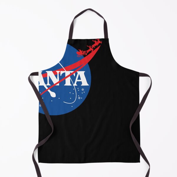 Item preview, S.A.N.T.A designed and sold by WeirdArcher1.