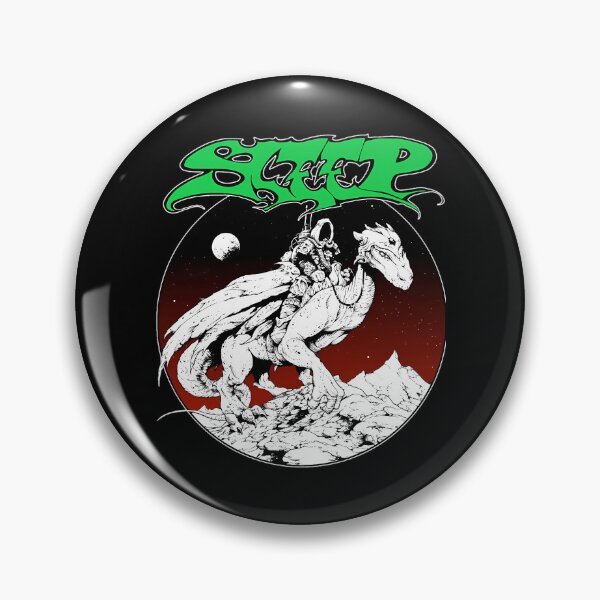 Item preview, Love Sleep Band designed and sold by SAYEDDESIGN.