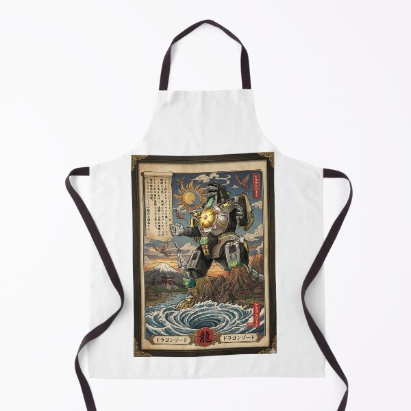 Item preview, Japanese art style designed and sold by blackstton.