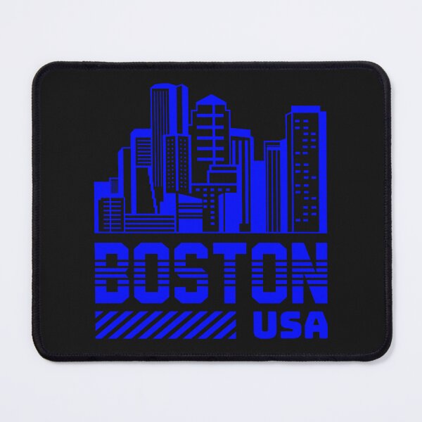 Item preview, boston massachusetts designed and sold by NEXTLEVEL318.