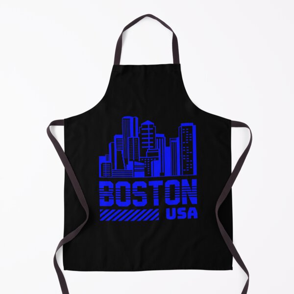 Item preview, boston massachusetts designed and sold by NEXTLEVEL318.