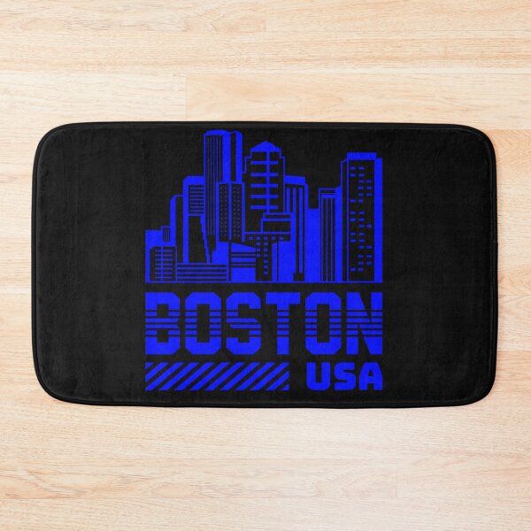 Item preview, boston massachusetts designed and sold by NEXTLEVEL318.