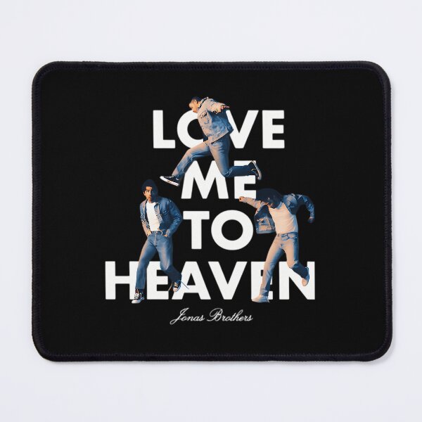 Item preview,  Tour Concert Music 2025 Logo Band Legend designed and sold by SAYEDDESIGN.