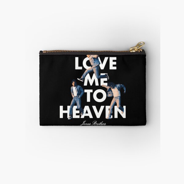 Item preview,  Tour Concert Music 2025 Logo Band Legend designed and sold by SAYEDDESIGN.