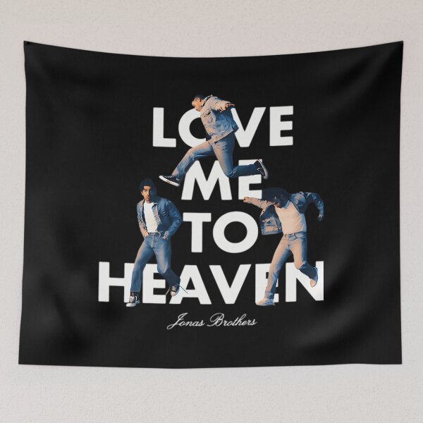 Item preview,  Tour Concert Music 2025 Logo Band Legend designed and sold by SAYEDDESIGN.