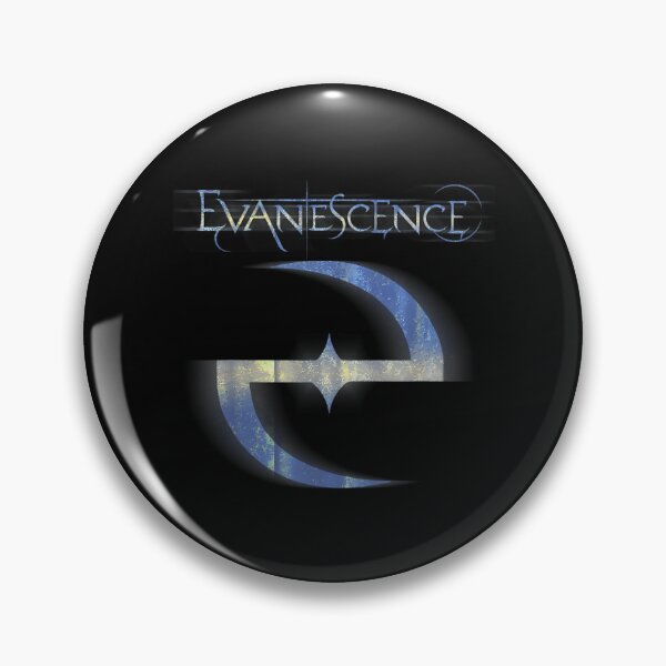 Item preview, Blur Logo designed and sold by SAYEDDESIGN.