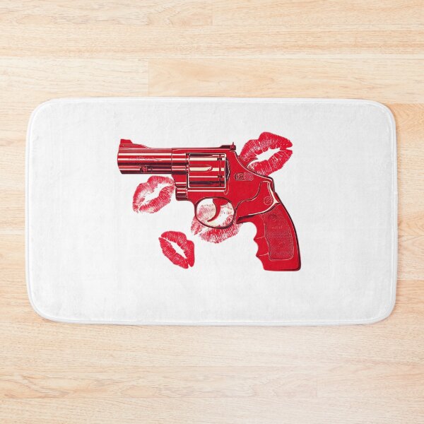 Item preview, Tomboy Girl Power – Kpop Inspired designed and sold by Nohrae.