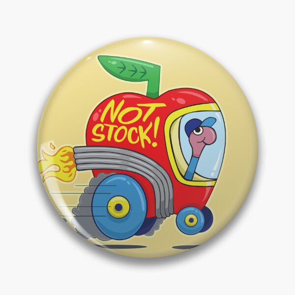 Item preview, Not Stock! Apple Car designed and sold by Firebird66.