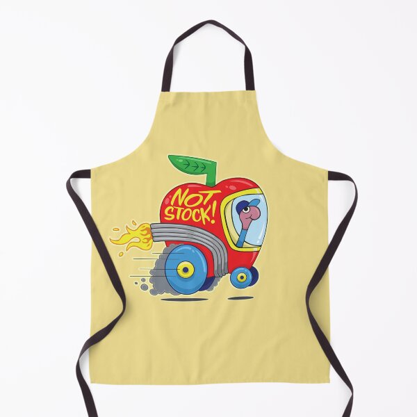 Item preview, Not Stock! Apple Car designed and sold by Firebird66.