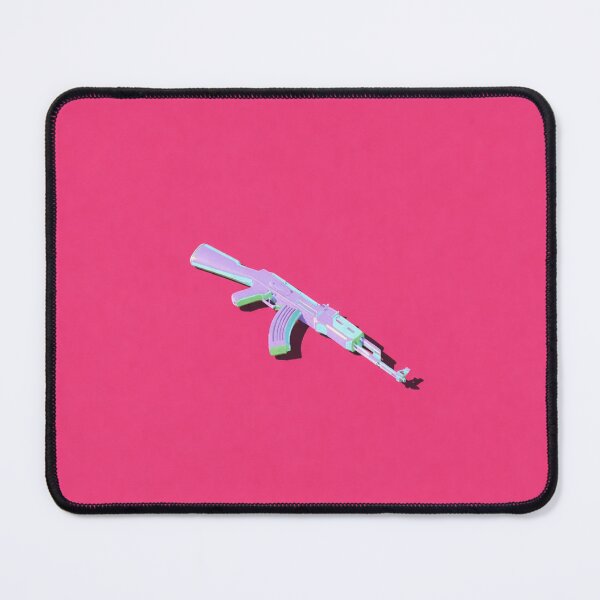 Item preview, Ak-47 designed and sold by Zheap14.