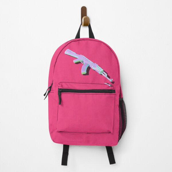 Item preview, Ak-47 designed and sold by Zheap14.