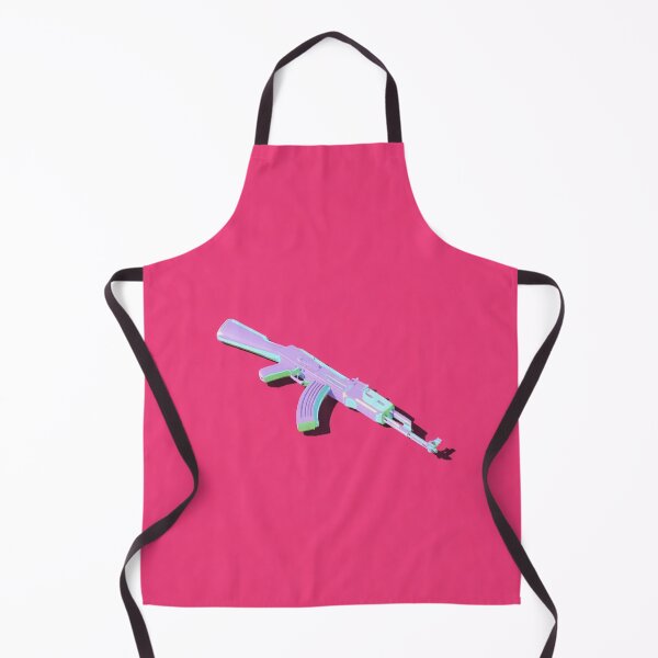 Item preview, Ak-47 designed and sold by Zheap14.