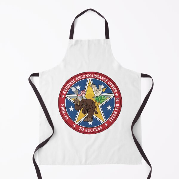 Item preview, NROL-16: Prometheus designed and sold by CharlieDesings.