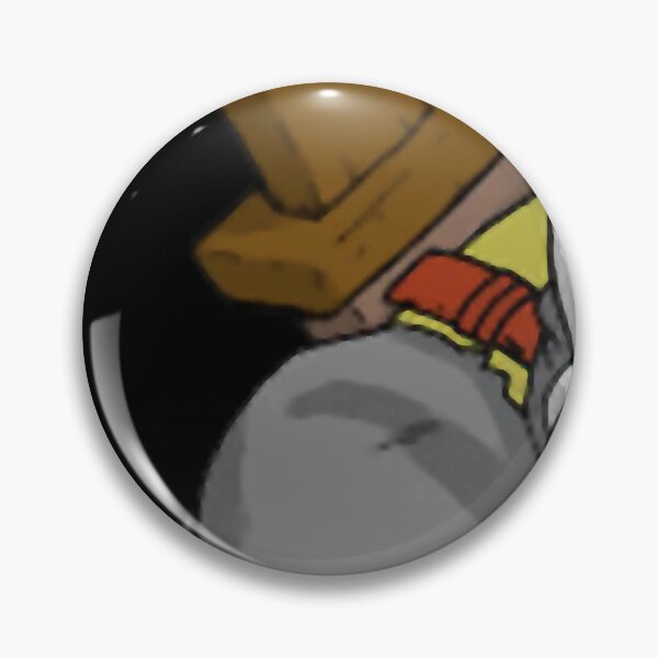 Item preview, Rocksteady and Bebop TMNT  designed and sold by Cryllshop.