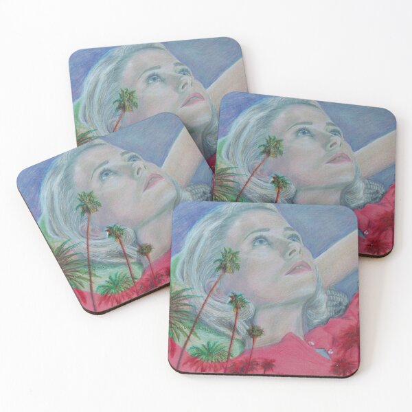 Item preview, Mulholland Drive designed and sold by Michael4ne.
