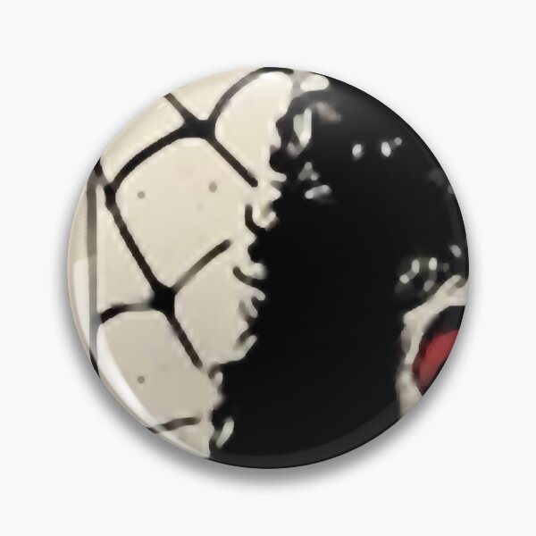 Item preview, Rocky Horror Double Feature Picture Show  designed and sold by st8rrgirl.