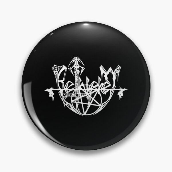 Item preview,  Bethlehem Band Logo Teesshirts  designed and sold by SAYEDDESIGN.