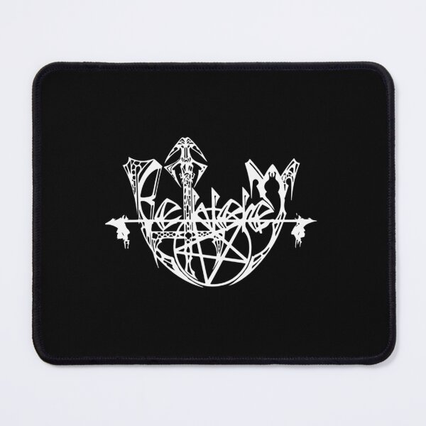 Item preview,  Bethlehem Band Logo Teesshirts  designed and sold by SAYEDDESIGN.