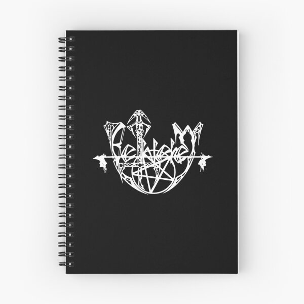 Item preview,  Bethlehem Band Logo Teesshirts  designed and sold by SAYEDDESIGN.