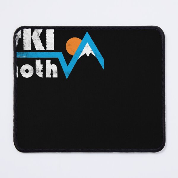 Item preview, Ski Hoth designed and sold by WeirdArcher1.