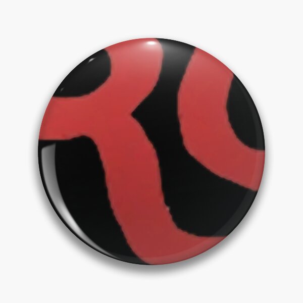 Item preview, Roswell new mexico 1947 ufo beam flying saucer abduction designed and sold by st8rrgirl.
