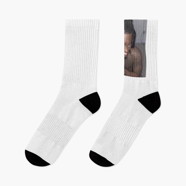 Item preview, Kai cenat meme designed and sold by RedVelvetUtd.