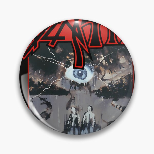 Item preview,  Symbolic Album Art - Death designed and sold by saadiatoutah.