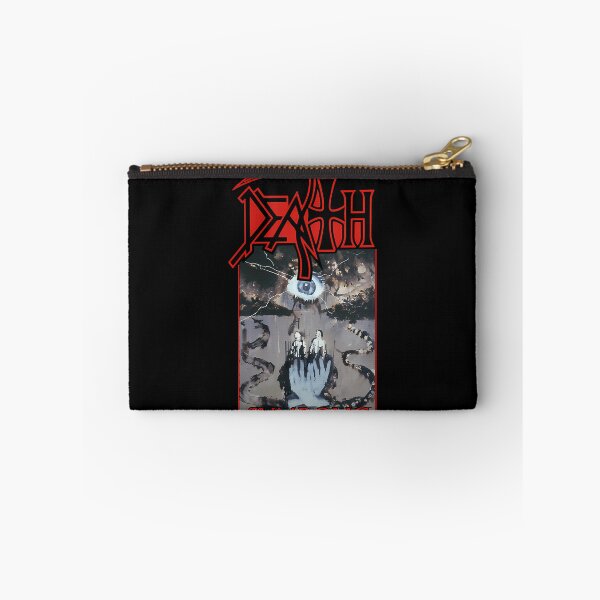 Item preview,  Symbolic Album Art - Death designed and sold by saadiatoutah.
