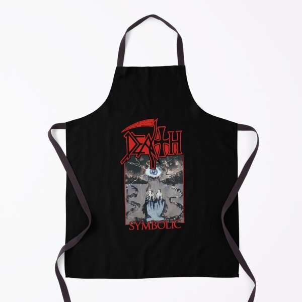 Item preview, Symbolic Album Art - Death designed and sold by saadiatoutah.