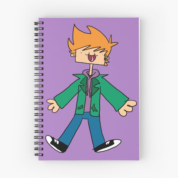 Item preview, Mitt designed and sold by Butts-McGee.