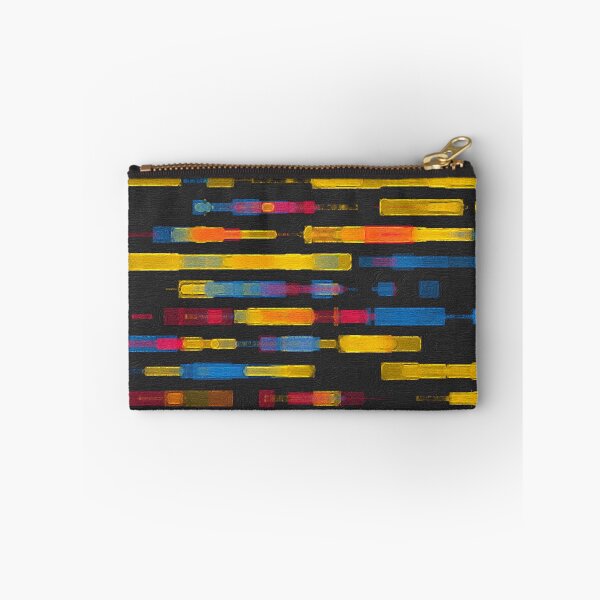 Item preview, Code designed and sold by jeugenet.