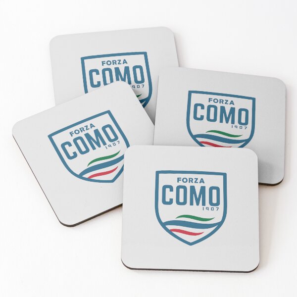 Item preview, Forza Como designed and sold by kotica.