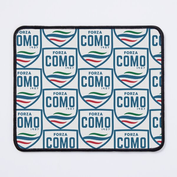Item preview, Forza Como designed and sold by kotica.