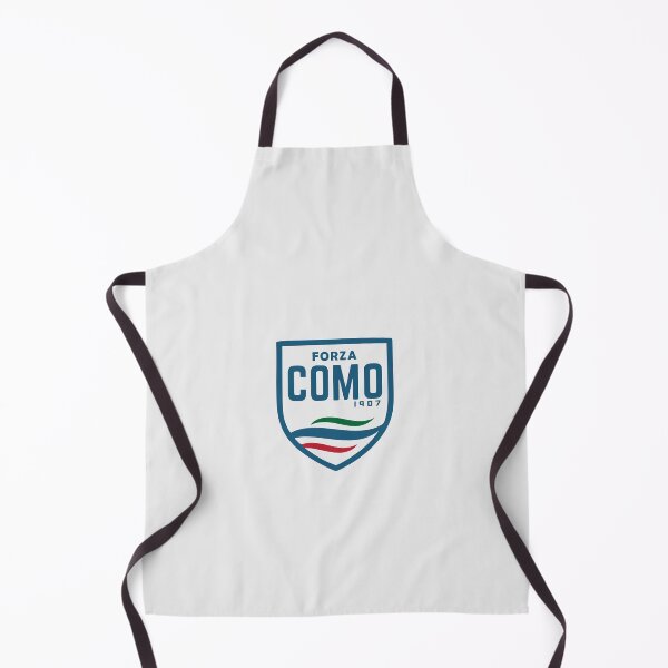 Item preview, Forza Como designed and sold by kotica.